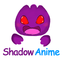 Store Updates!