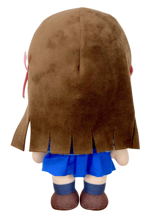 Fruits Basket Tohru Honda 8" Plush Doll