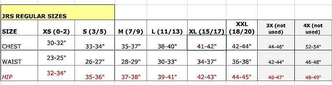 Kuromi & My Melody Women's Lavender Sleepwear Set