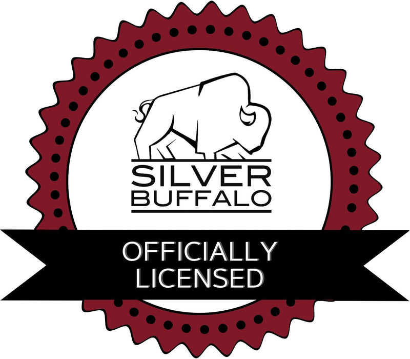 Star Wars The Mandalorian Grogu The Child Tasse en céramique 20 oz