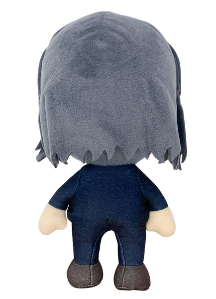 Ancient Magus Bride Ruth 8" Plush Doll