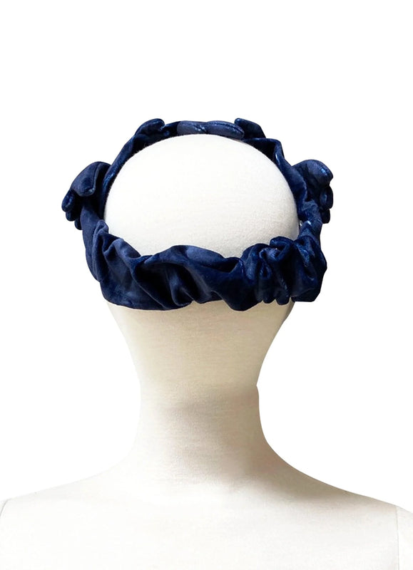 Black Clover Nero Hair Accessory Headband