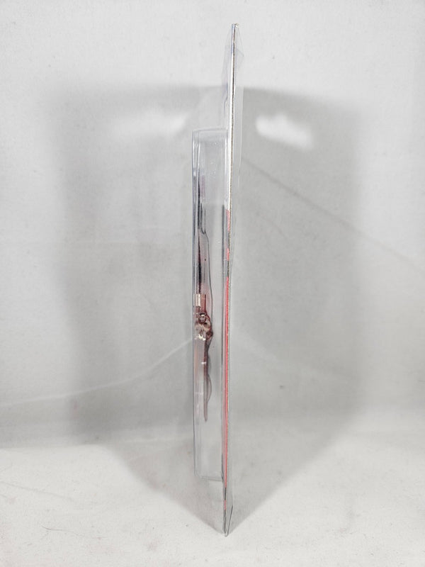 Bleach Ichigo Kurosaki Metal Cell Phone Charm