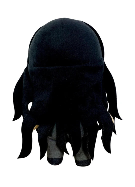 Danganronpa 2 Despair Izuru Kamukura 8" Plush Doll