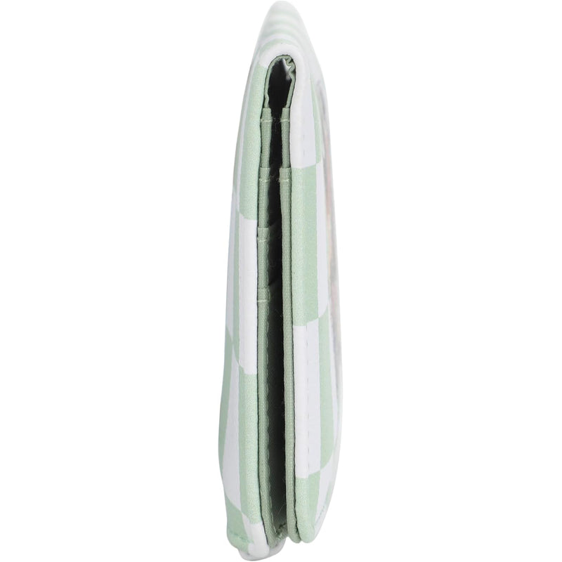 Demon Slayer Group Bi-fold Wallet