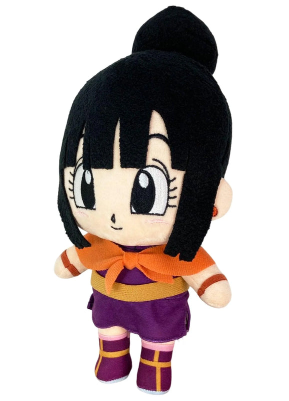 Dragon Ball Z Chichi 9" Plush Doll