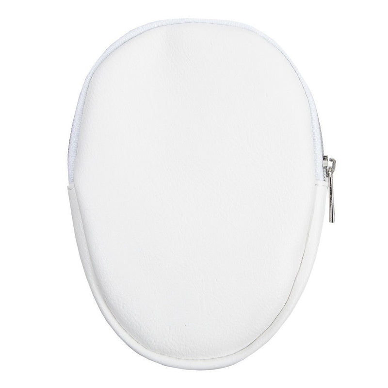 Friday The 13th Jason Mask Coin Purse