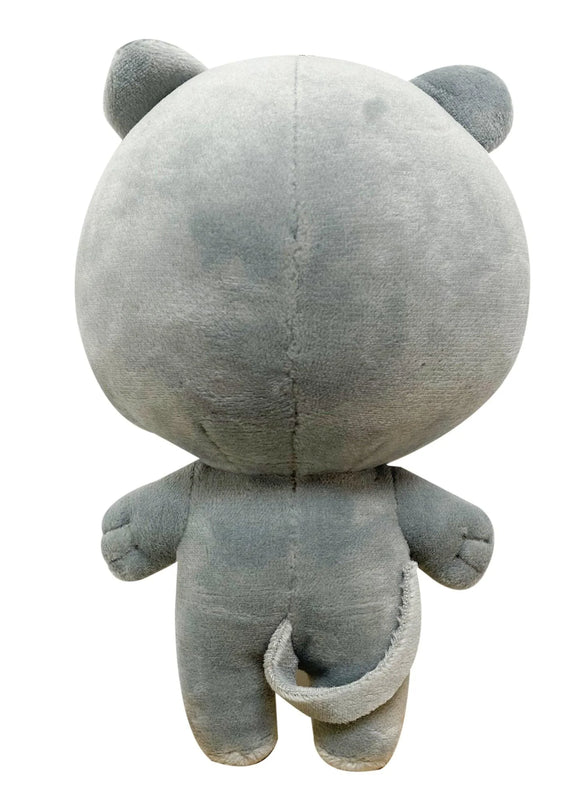 Fruits Basket Yuki 6" Rat Plush Doll