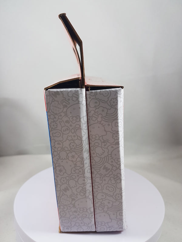 Hello Kitty Little Things Coasters Set of 4