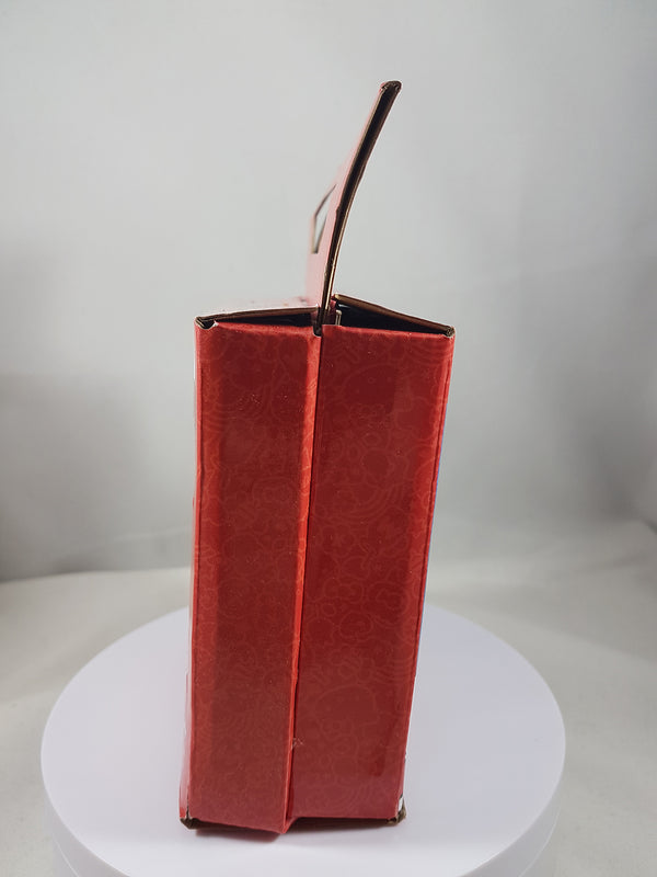 Hello Kitty Little Things Coasters Set of 4