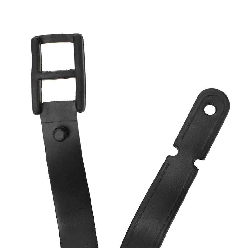 Hello Kitty Pink Bow Luggage Tags