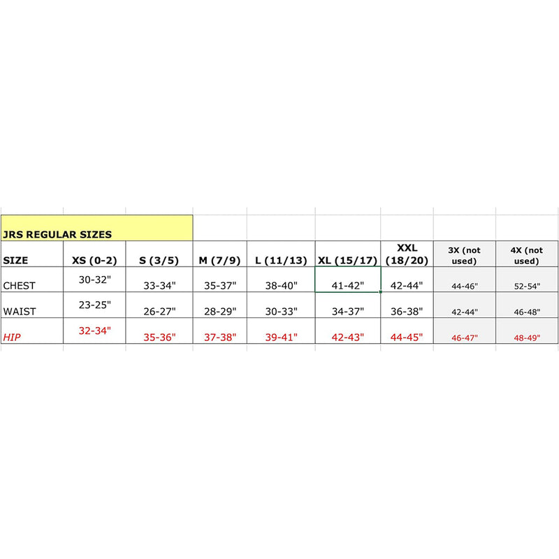 Hello Kitty & Friends Characters Sleepwear Set