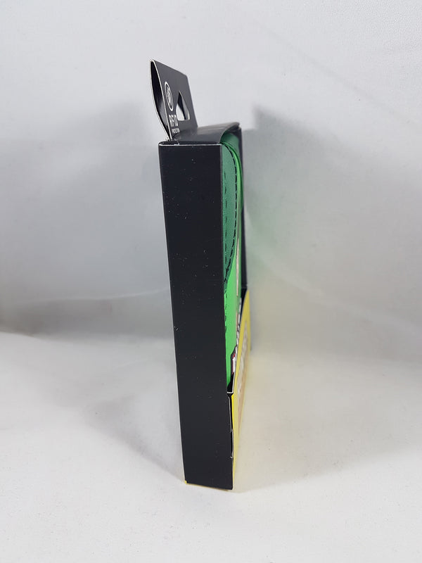 Hunter x Hunter Gon Freecs Bi-fold Wallet