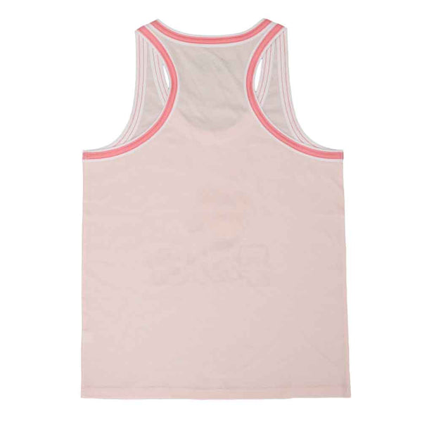 Kirby Daisies Tank Top & Shorts Sleepwear Set