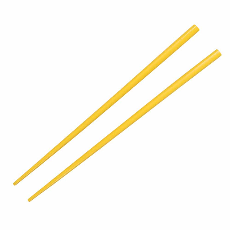 Kirby Star Cup Noodles Ceramic Ramen Bowl Set With Chopsticks