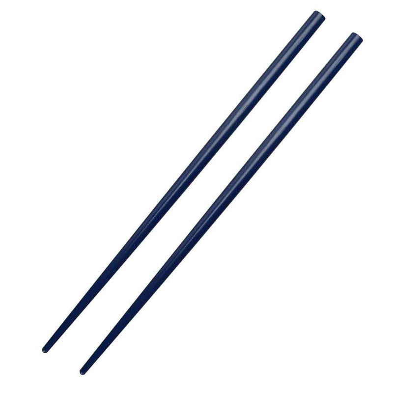 Naruto Anime Heroes Ceramic Ramen Bowl With Chopsticks