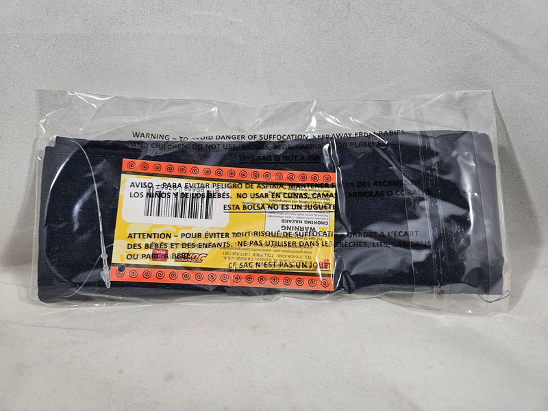 Naruto Shippuden Anti Leaf Village Headband