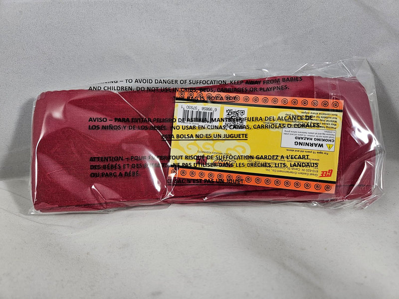 Naruto Shippuden Rock Lee Headband