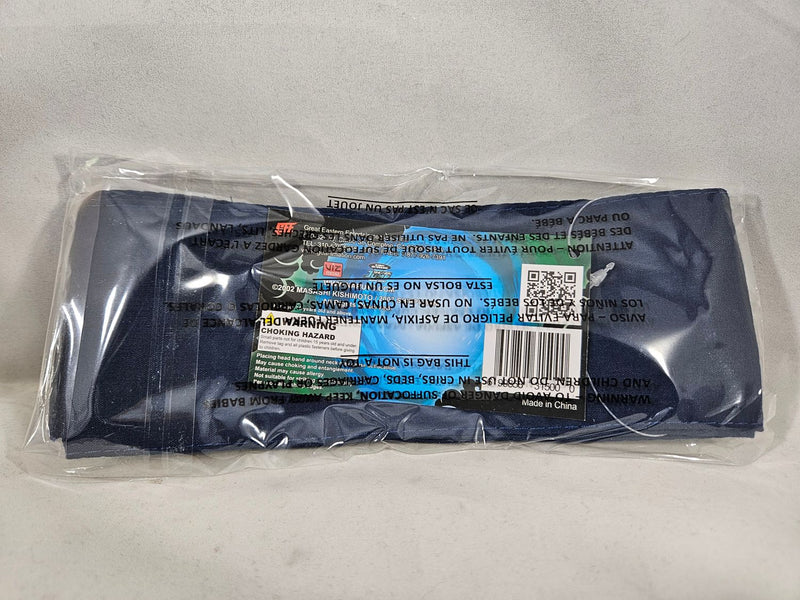 Naruto Shippuden Shinobi Allied Forces Army Headband