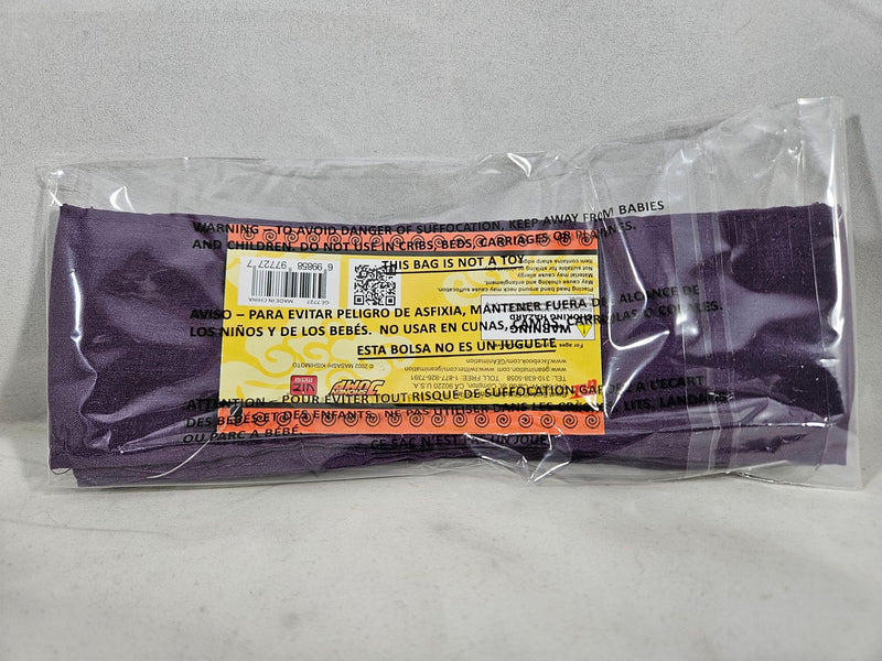 Naruto Shippuden Sound Village Headband