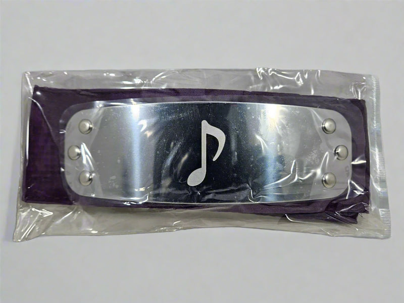 Naruto Shippuden Sound Village Headband