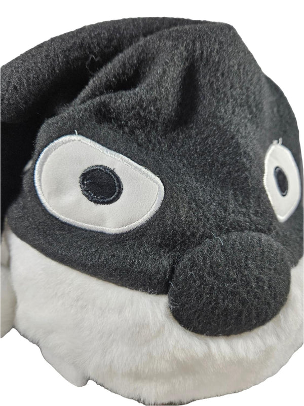 Naruto Sleeping Cap Hat