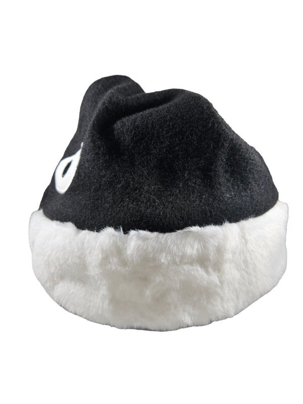Naruto Sleeping Cap Hat