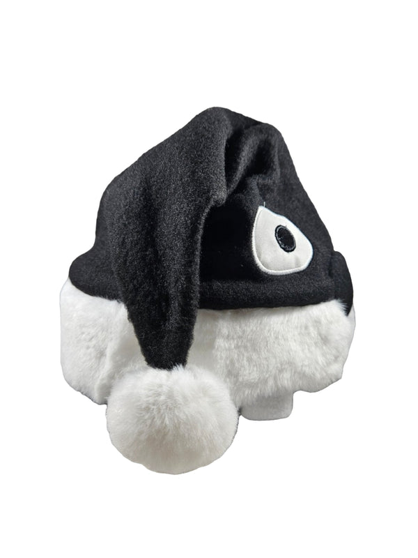 Naruto Sleeping Cap Hat