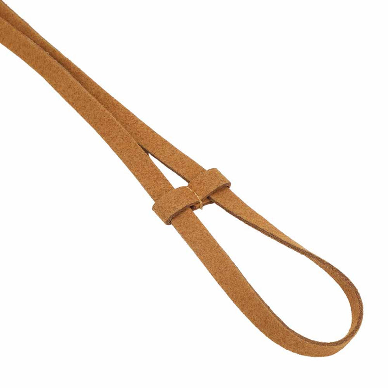 One Piece Luffy Cosplay Straw Bucket Hat