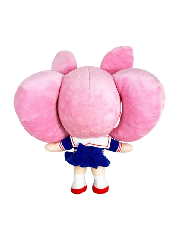 Sailor Moon S Chibi Moon 9" Plush Doll