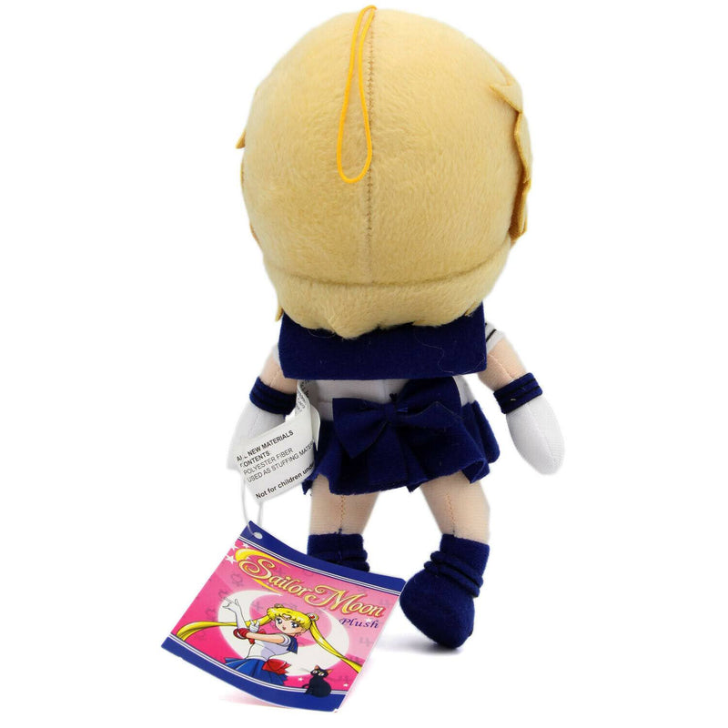 Sailor Moon S Uranus Plush Doll