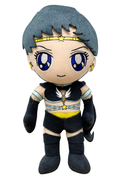 Sailor Moon Star Fighter 9" Plush Doll