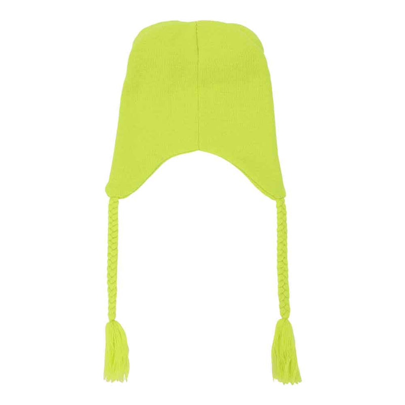 Sanrio Keroppi Laplander Beanie Hat