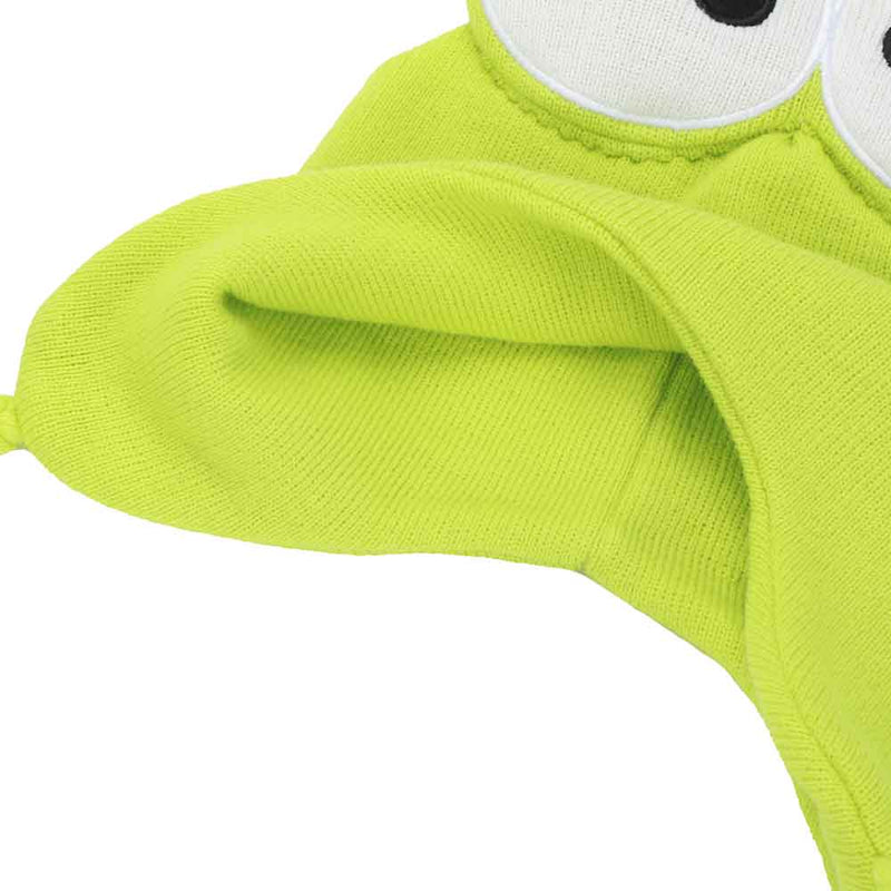 Sanrio Keroppi Laplander Beanie Hat