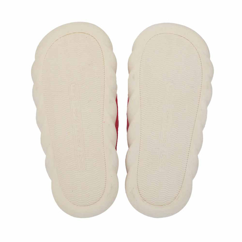 Sanrio My Melody 3D Face Slippers