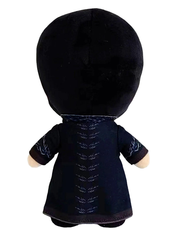 Shadow and Bone General Kirigan 8" Plush Doll