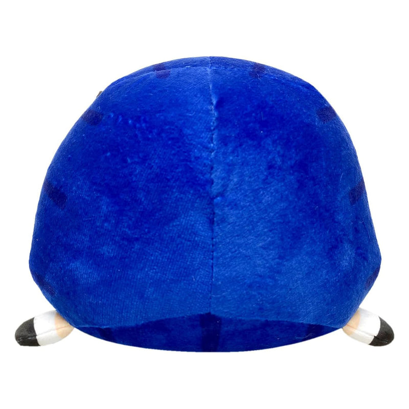 Spy x Family Anya Forger 8" Laying Down Plush Doll