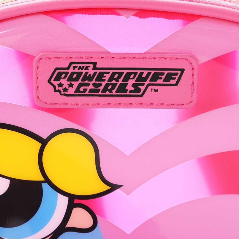 The Powerpuff Girls Mini Backpack
