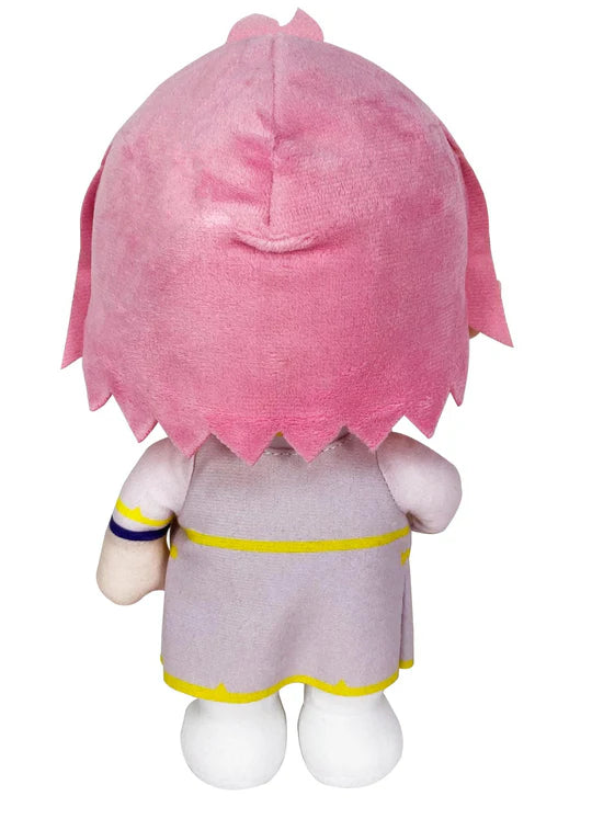 Welcome To Demon School! Iruma-kun Alice 8" Plush Doll