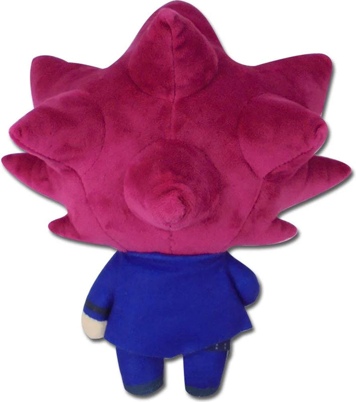 Yu-Gi-Oh! Classic Yugi Muto 8" Plush Doll