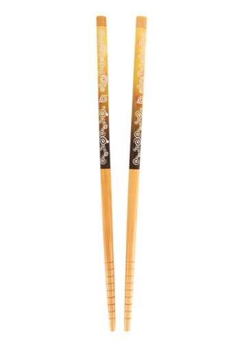 Pokemon Pikachu keraaminen ramen kulhosetti puisilla syömäpuikoilla