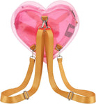 Thumbnail 4 loading=