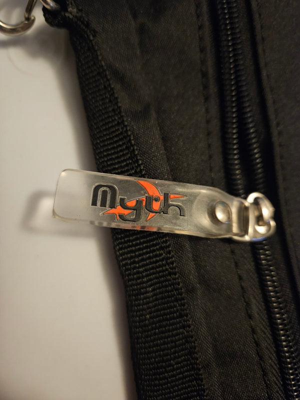 Fruits Basket Yuki Myth Handbag Pouch Bag