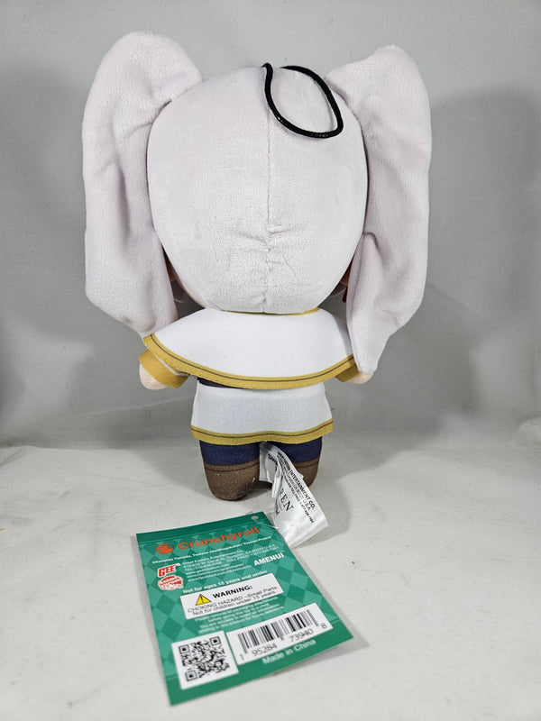 Frieren Beyond Journey's End Frieren Plush Doll