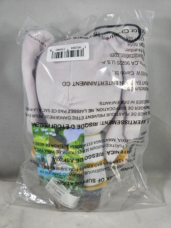 Frieren Beyond Journey's End Frieren Plush Doll