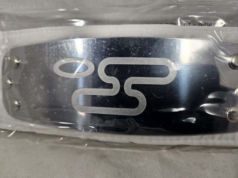 Naruto Shippuden Hidden Cloud Village Headband