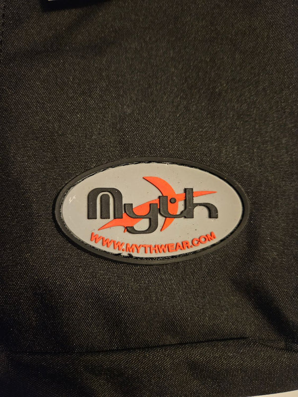 Fruits Basket Yuki Myth Handbag Pouch Bag