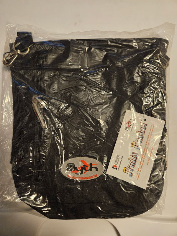 Fruits Basket Yuki Myth Handbag Pouch Bag