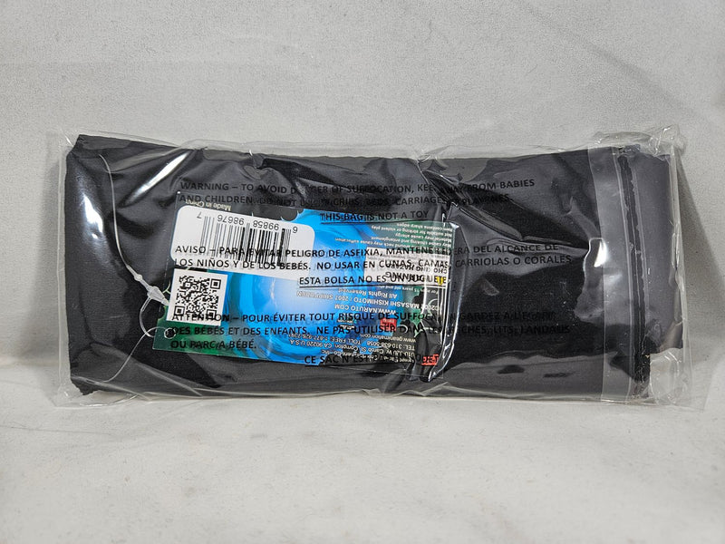 Naruto Shippuden Leaf Village Headband