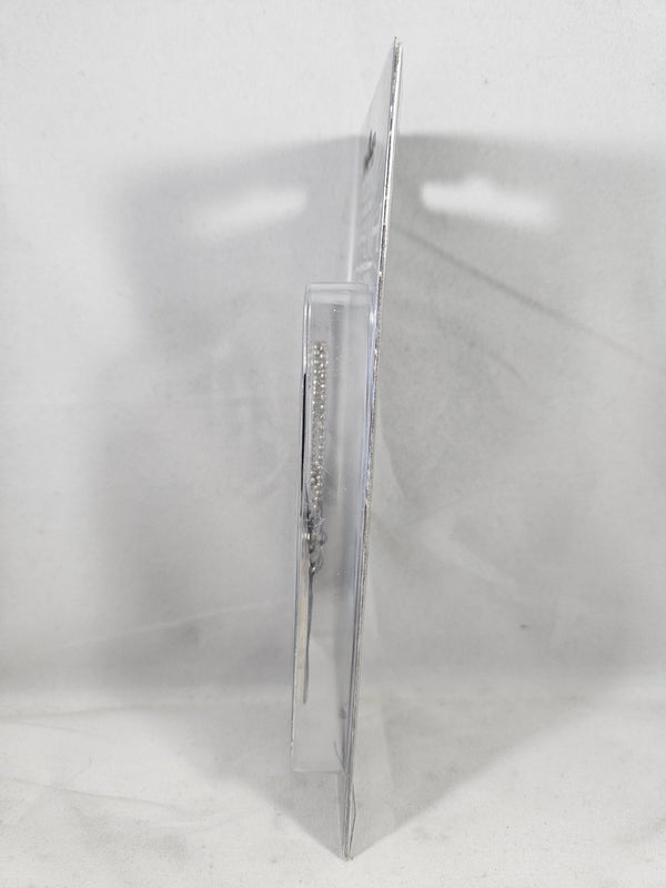 Death Note Light Yagami Cell Phone Charm